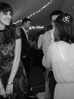 Event The Rips Function Band Northamptonshire