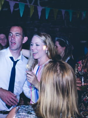 Event The Rips Function Band Northamptonshire