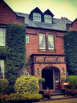 Event The Rips Function Band Northamptonshire