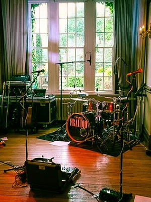 Event The Rips Function Band Northamptonshire