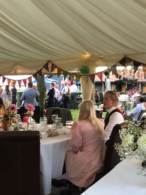 Event The Emulators Function Band East Sussex