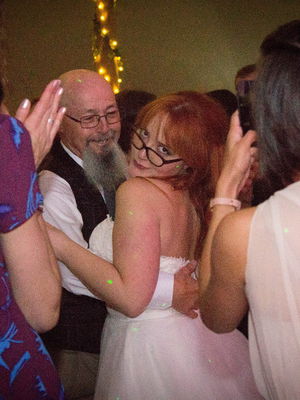 Event The Rips Function Band Northamptonshire