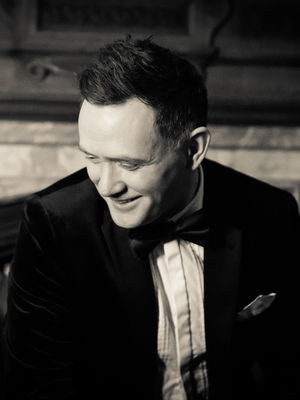 Event Happy Hour Function Band Kent