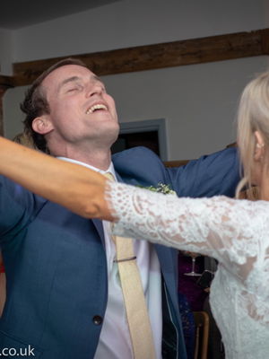 Event The Rips Function Band Northamptonshire