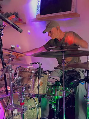 Event The Emulators Function Band East Sussex