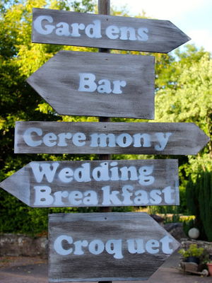 Event Velocity Soul, Funk and Motown Band London