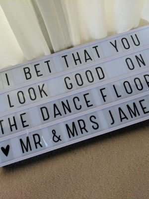 Event The Colts Function Band London