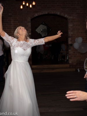 Event The Rips Function Band Northamptonshire