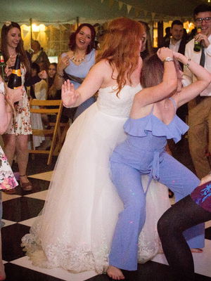 Event The Rips Function Band Northamptonshire