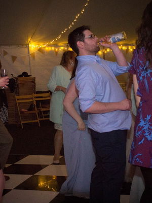 Event The Rips Function Band Northamptonshire