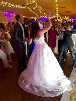 Event The Emulators Function Band East Sussex