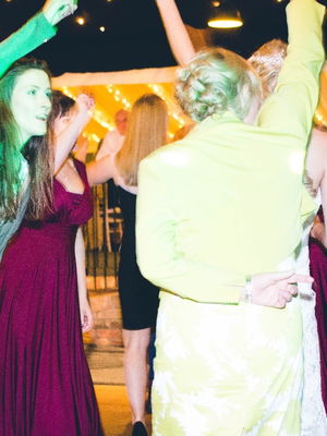 Event The Rips Function Band Northamptonshire