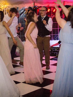 Event The Rips Function Band Northamptonshire