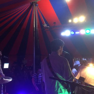 HM Forces / Army / Navy / RAF Event in Wiltshire