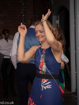 Event The Rips Function Band Northamptonshire