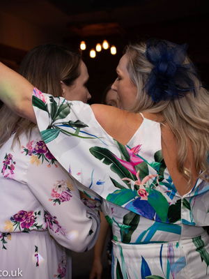 Event The Rips Function Band Northamptonshire