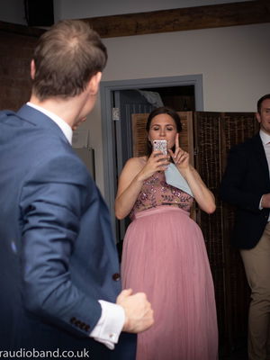 Event The Rips Function Band Northamptonshire