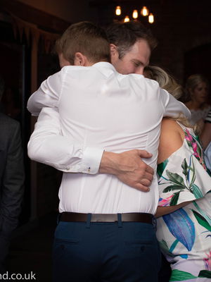 Event The Rips Function Band Northamptonshire