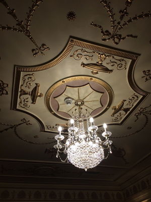 Event The Colts Function Band London