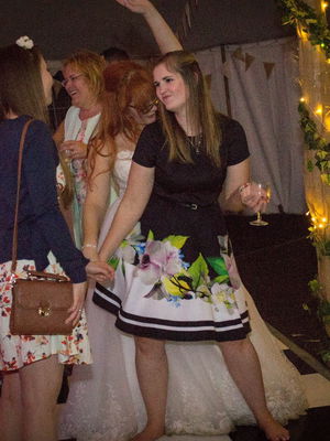 Event The Rips Function Band Northamptonshire