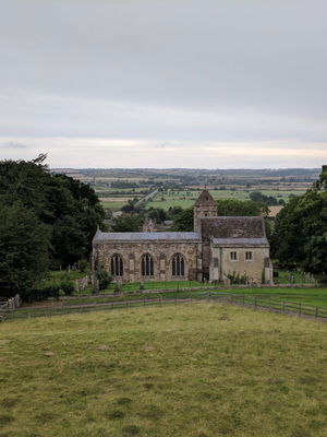 Event The Colts Function Band London