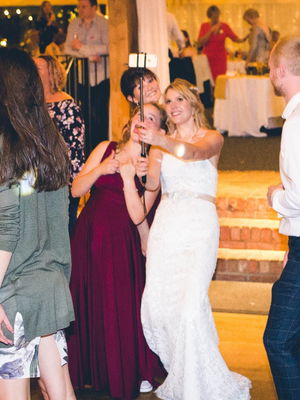 Event The Rips Function Band Northamptonshire