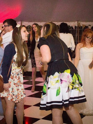 Event The Rips Function Band Northamptonshire