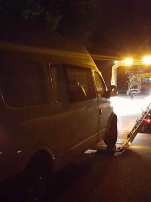 Event The Rips Function Band Northamptonshire