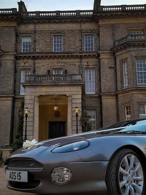 Event The Rips Function Band Northamptonshire