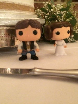 Event The Colts Function Band London