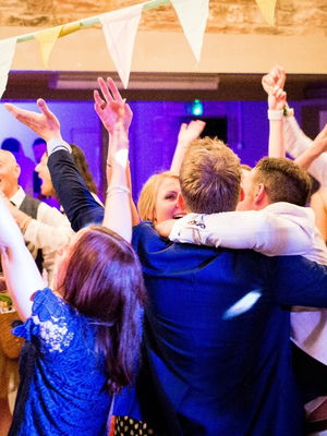 Event The Rips Function Band Northamptonshire