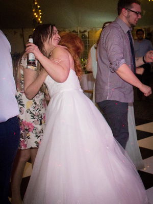 Event The Rips Function Band Northamptonshire