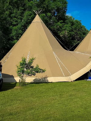 Event The Rips Function Band Northamptonshire