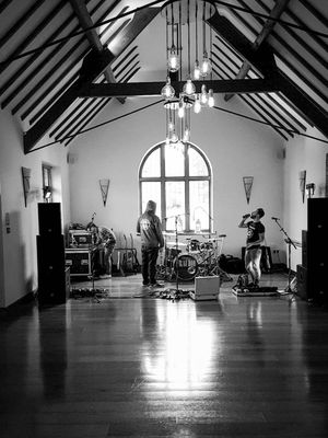 Event The Rips Function Band Northamptonshire