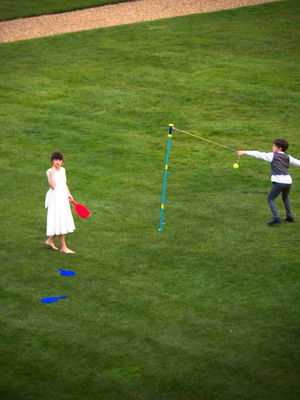 Event The Rips Function Band Northamptonshire