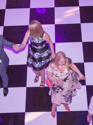 Event The Rips Function Band Northamptonshire