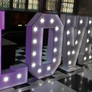 Leigh I booked Happy Hour for  their wedding in Suffolk Happy Hour Function Band Review Wedding Suffolk