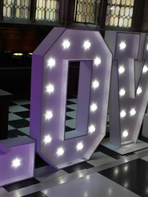 Event Happy Hour Function Band Kent