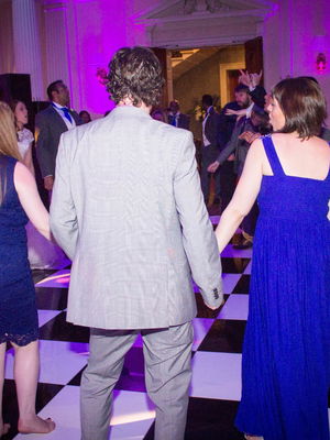 Event The Rips Function Band Northamptonshire