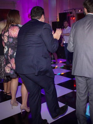 Event The Rips Function Band Northamptonshire