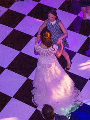 Event The Rips Function Band Northamptonshire