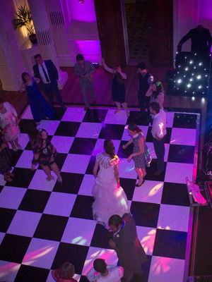 Event The Rips Function Band Northamptonshire