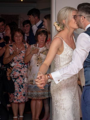 Event The Rips Function Band Northamptonshire