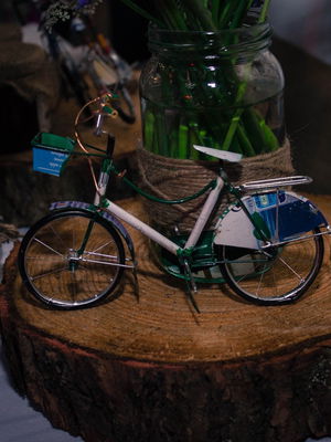 Event The Rips Function Band Northamptonshire