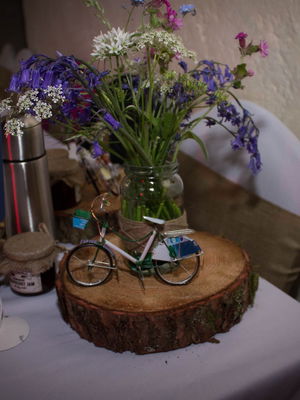 Event The Rips Function Band Northamptonshire