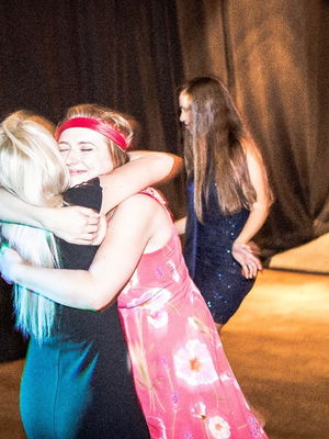 Event The Rips Function Band Northamptonshire