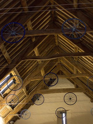 Event The Rips Function Band Northamptonshire