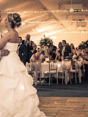 Event The Rips Function Band Northamptonshire