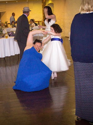 Event The Rips Function Band Northamptonshire