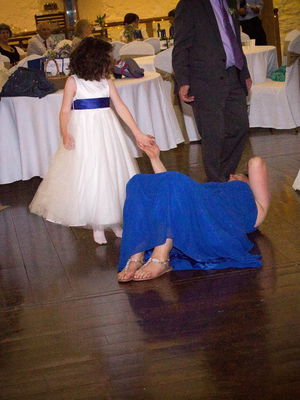 Event The Rips Function Band Northamptonshire